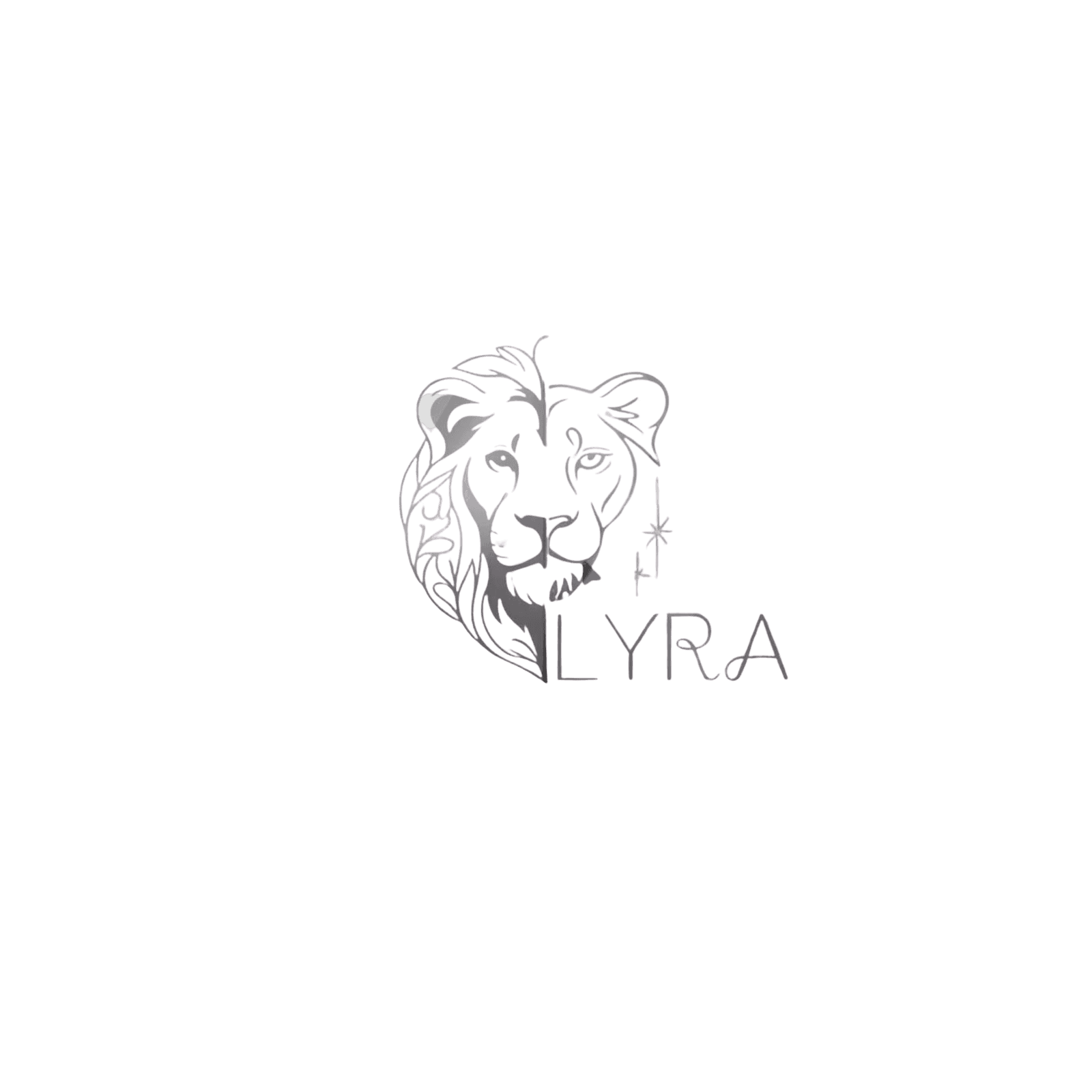 Lyra Logo