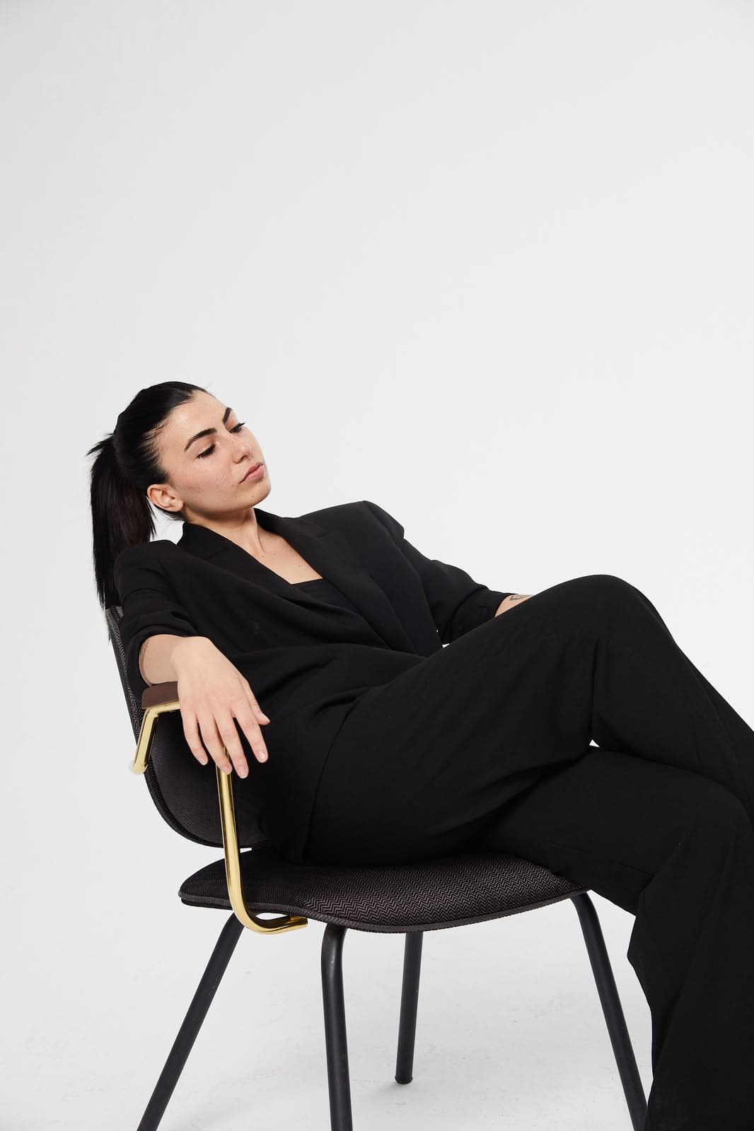 Deniz Bayraktar